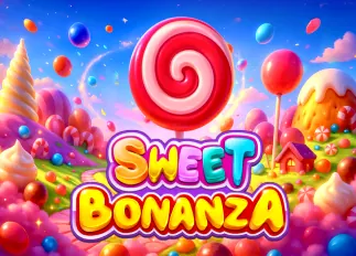 Sweet Bonanza ทดลองเล่นฟรี